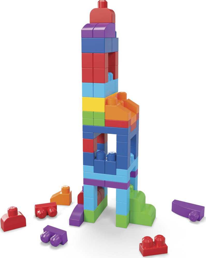 Mega blocks deals toys