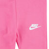 Nike Set - Pink - Size 3T