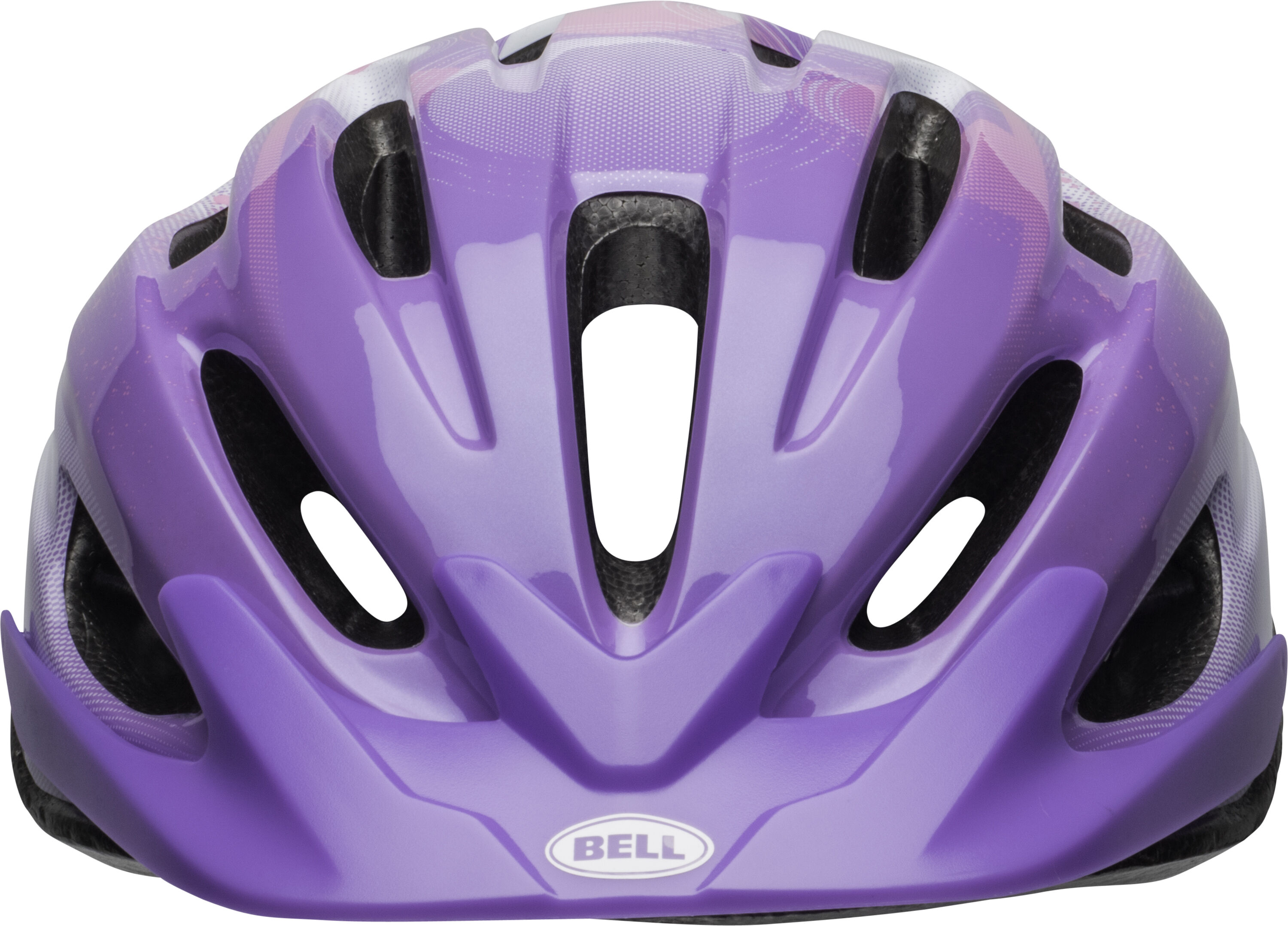 bell childrens helmets
