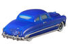 Disney Pixar - les Bagnoles - Doc Hudson