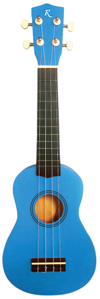 Ukulele toys sales r us