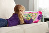 LeapFrog - LeapStart Interactive Learning System - Pink - French Edition