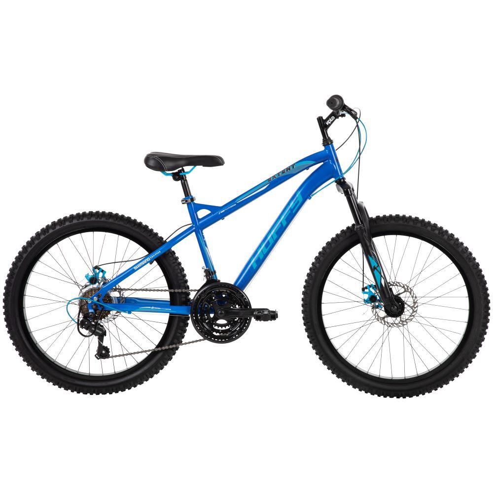 Toys r us 2025 bikes 24 inch