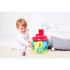 Early Learning Centre Twist and Turn Activity House - R Exclusive