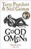 Good Omens - English Edition