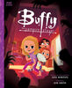 Buffy the Vampire Slayer - Édition anglaise