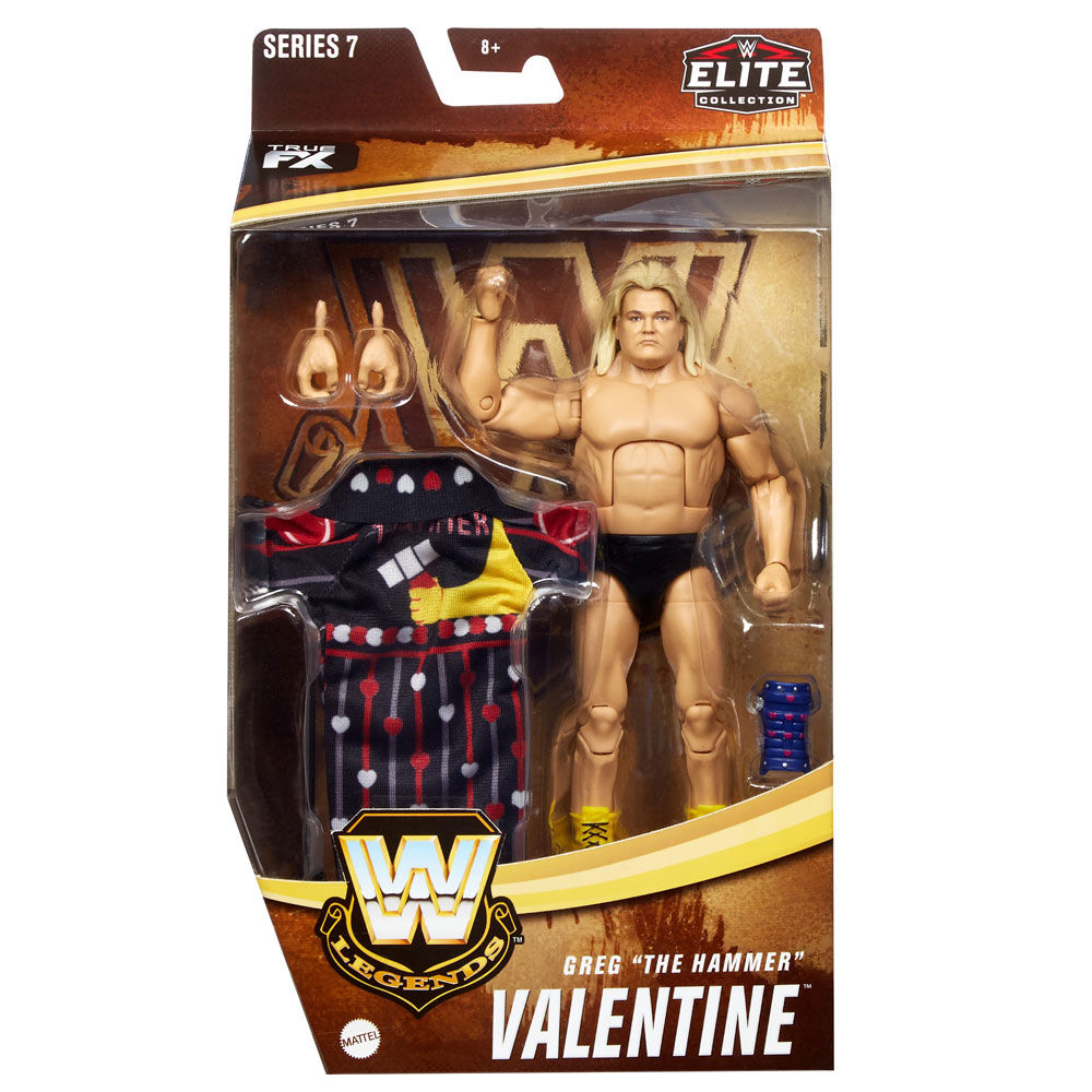 wwe all stars toys