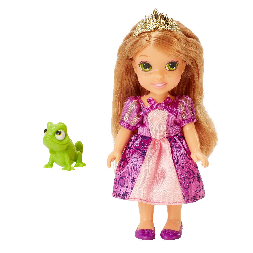 disney princess dolls toys r us