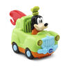 VTech® Go! Go! Smart Wheels® Goofy Tow Truck - English Edition