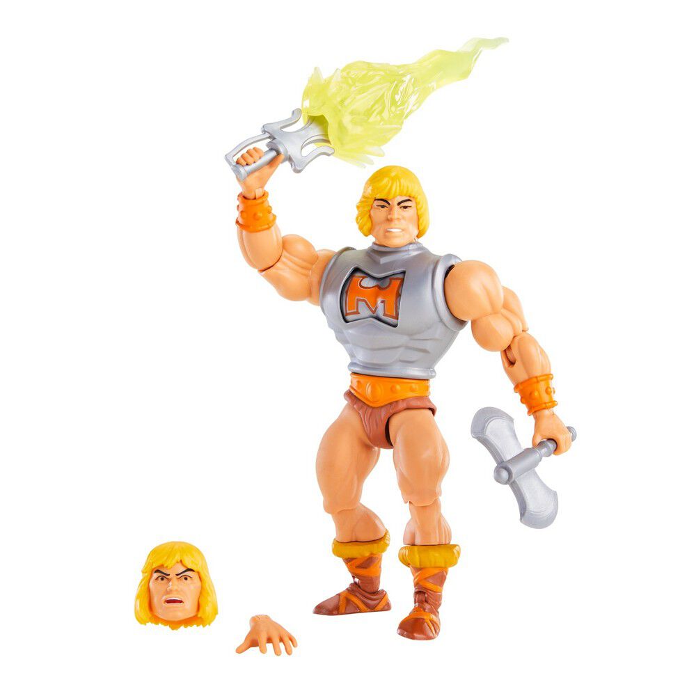 he man toys r us