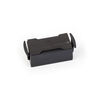 Makeblcok - Airblock Battery