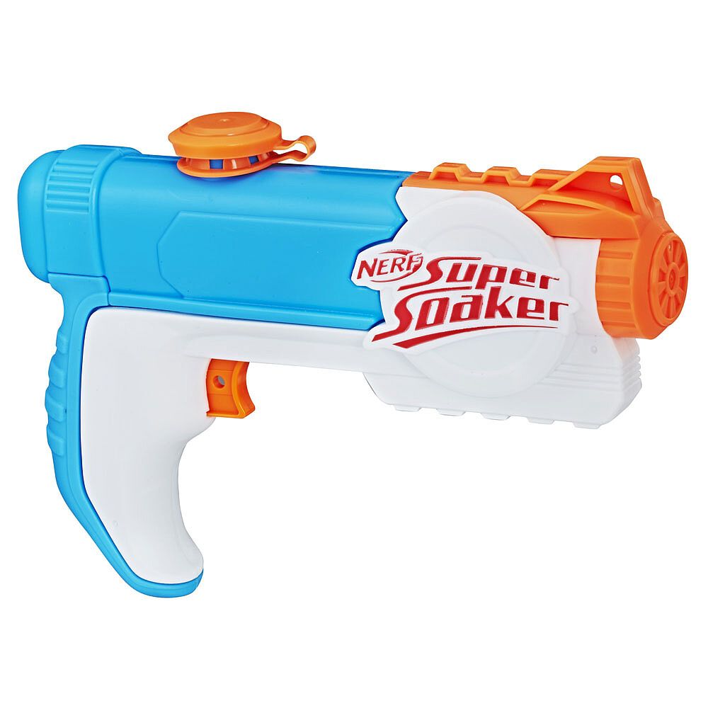 super soaker toys r us