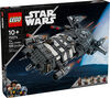 LEGO Star Wars : Skeleton Crew L' Onyx Cinder 75374