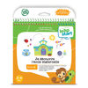 LeapFrog® LeapStart® Daily Routines with Health & Wellness - Activity Book - French Edition