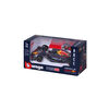 1:43 Race Oracle Red Bull Racing RB18 #1 (Verstappen)