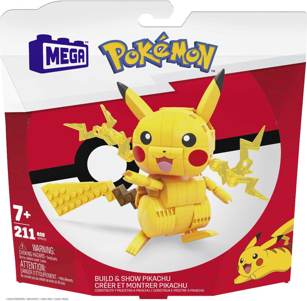 toys r us mega construx pokemon