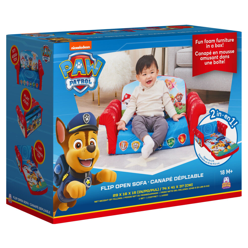 Toys r on sale us couch