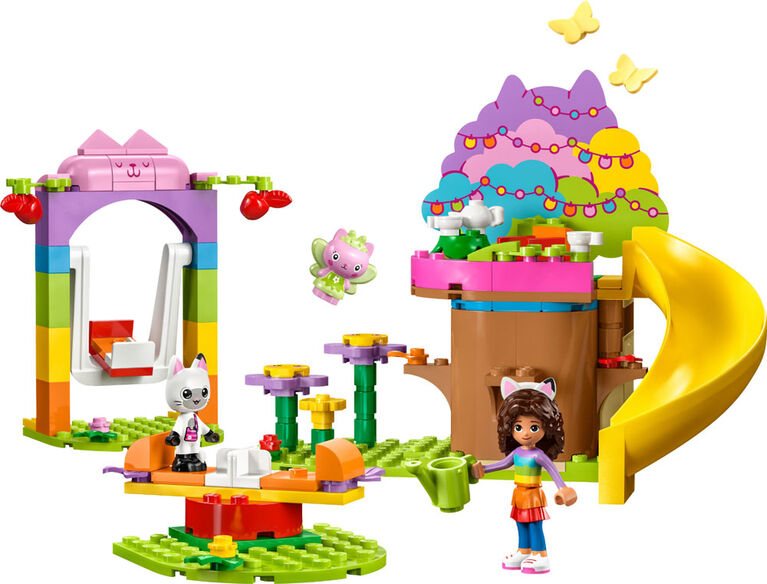 16 Pcs Enfants Lego Amis Célébration Personnage Construction Jouets