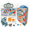 Next Move Games - Azul - Mini (Ml)