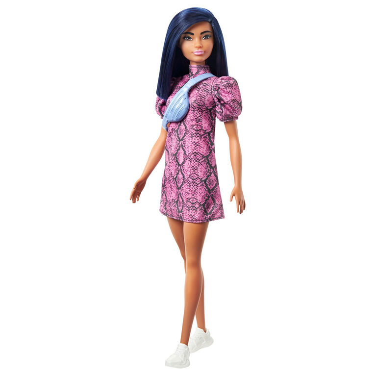 Barbie Fashionistas Doll #143 | Toys R Us Canada