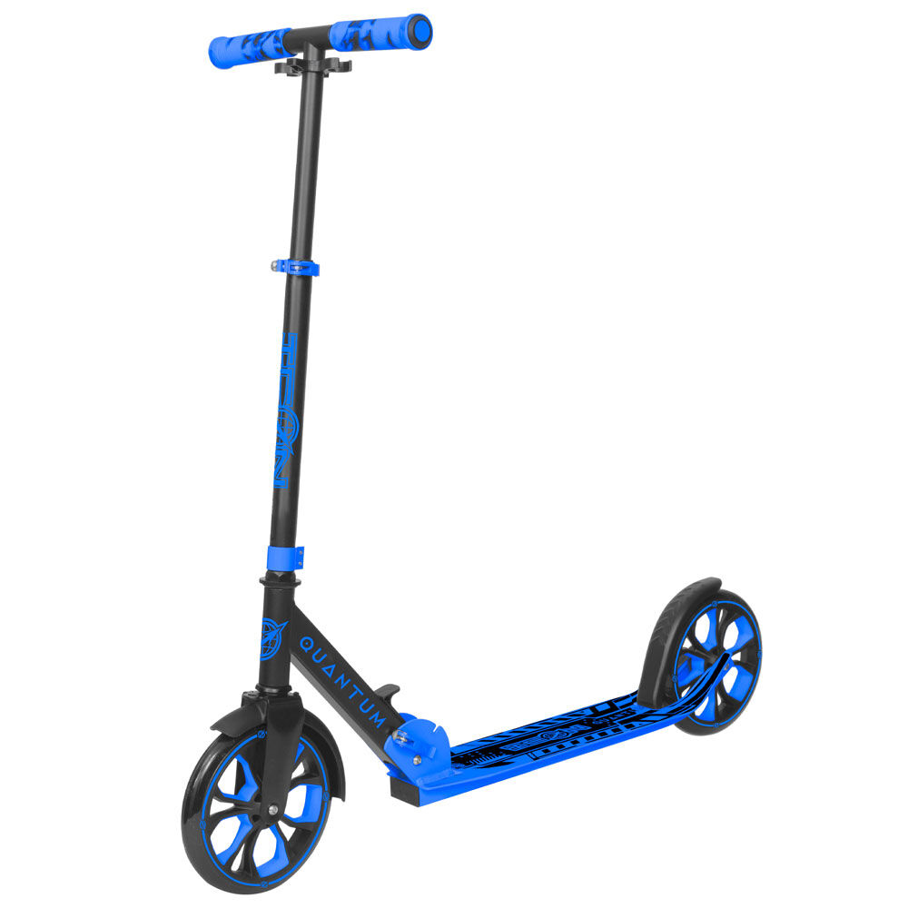 Kids 2 Wheel Scooters Best 2 Wheel Kick Scooters Toys R Us Canada