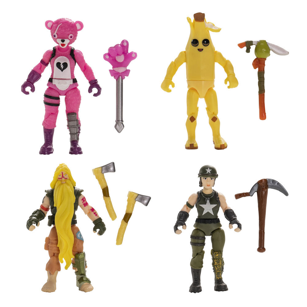 Fortnite toys sales r us