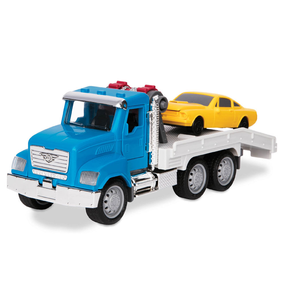 toys r us trucks