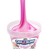 CRA-Z SLIMY Pink Smoothie