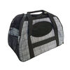 Gen7Pets Carry-Me Pet Carrier - Starry Night