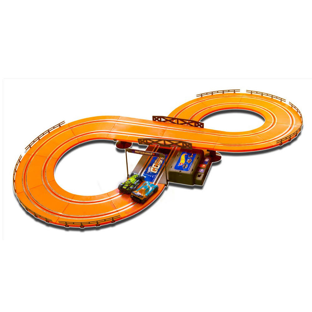 hot wheels track toys r us