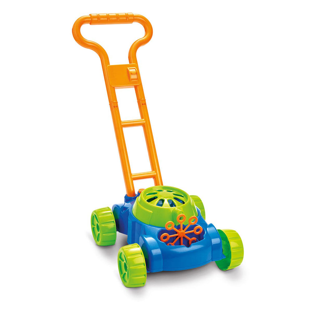 toys r us lawn mower