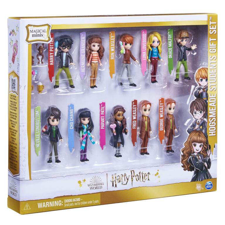 Harry Potter™ Collection - MeUndies