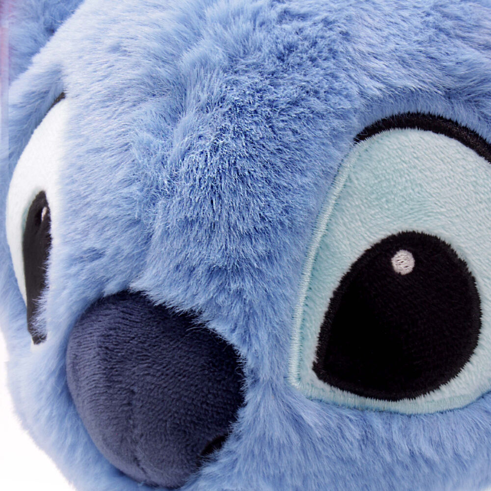 25 inch stitch best sale plush