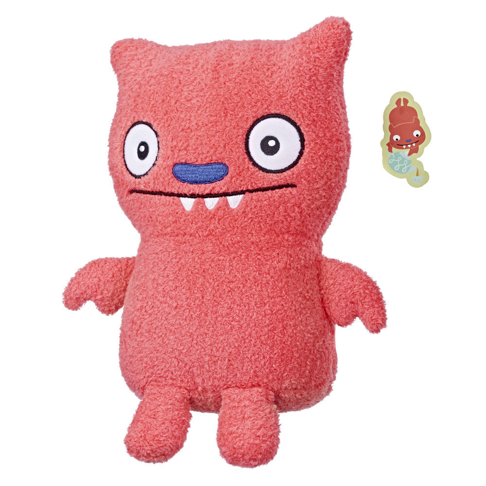 ugly dolls toys r us