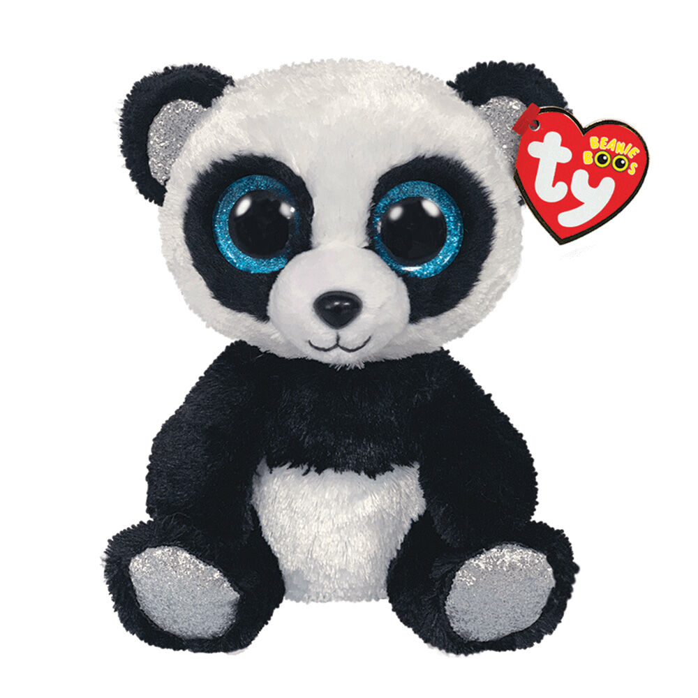 Beanie boos toys r clearance us