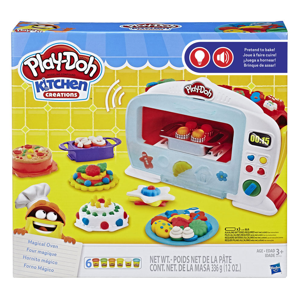 play doh toys r us
