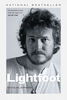 Lightfoot - Édition anglaise
