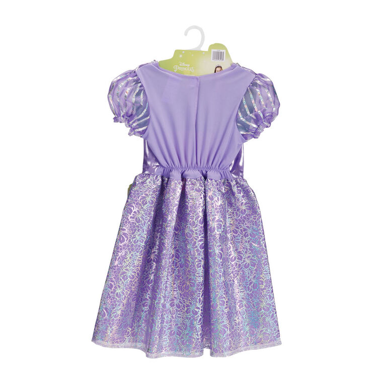 Disney Princess Core Rapunzel Dress | Toys R Us Canada