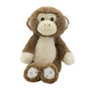 World's Softest - Classics 11" Plush (One Selected At Random For Online Purchases)