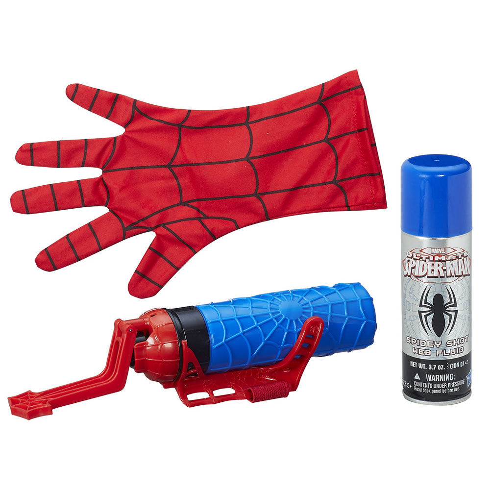 spiderman remote control car toys r us