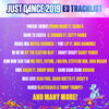 Just Dance 2019 - Xbox 360