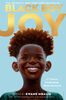 Black Boy Joy - Édition anglaise