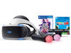 PlayStation VR Blood & Truth and Everybody’s Golf VR Bundle