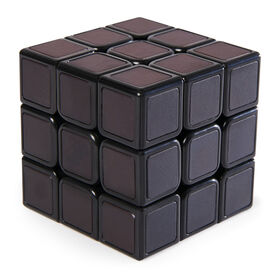 Rubik's Re-Cube, The Original 3x3 Cube Made with 100% Recycled
