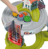 Fisher-Price Thomas & Friends My First Train Table