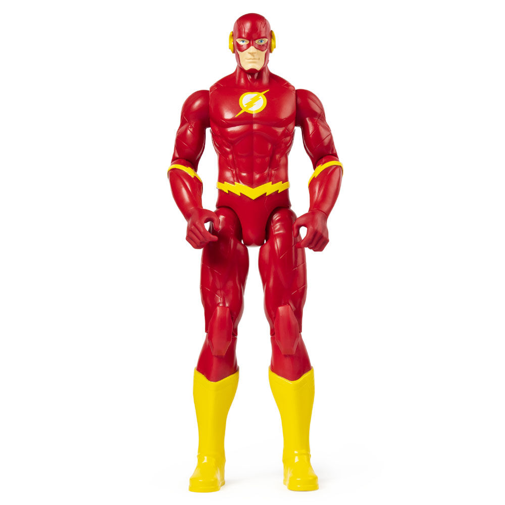 Flash toys sales r us