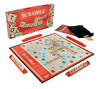 Scrabble