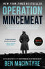 Operation Mincemeat - Édition anglaise