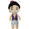 Aladdin Movie - Aladdin
