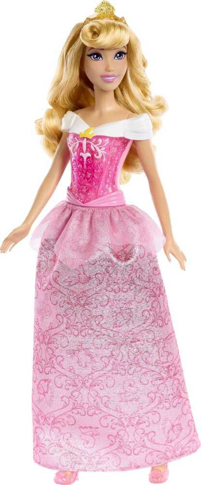 Disney Princess Aurora Doll | Toys R Us Canada